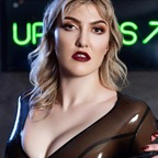 Free access to @bad.morrigan Leaks OnlyFans 

 profile picture