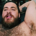 Free access to (@bad_adonis) Leak OnlyFans 

 profile picture