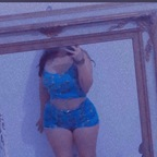 bad_babyy507 (Bad baby😈) free OnlyFans Leaked Content 

 profile picture