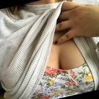 bad_decisions OnlyFans Leaks 

 profile picture