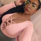 bad_dominicana OnlyFans Leak 

 profile picture