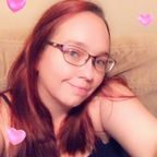 Raylene (bad_girl_raylene) Leaks OnlyFans 

 profile picture