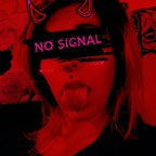 Bad kitty @bad_kitten47 Leaks OnlyFans 

 profile picture