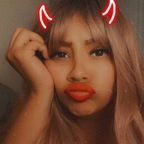 Free access to (@bad_yamii) Leaked OnlyFans 

 profile picture