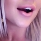 Blonde Baddie badannon Leaks OnlyFans 

 profile picture