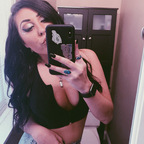 Onlyfans leak badasshippy 

 profile picture