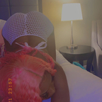 badasssjodi (Jodi 🍭🎀) OnlyFans Leaked Content 

 profile picture