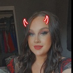Free access to (@badazzshley) Leak OnlyFans 

 profile picture