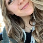 Download badb0bby OnlyFans leaks for free 

 profile picture