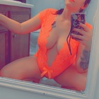badb1tch97 (Shoshawna Bates) free OnlyFans Leaked Videos and Pictures 

 profile picture