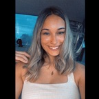 Free access to (@badb2003) Leak OnlyFans 

 profile picture