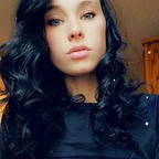 Free access to badb3nny Leaks OnlyFans 

 profile picture