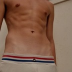 Onlyfans leak badbabydaddy04 

 profile picture