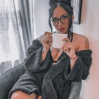 Free access to (badbadmarie) Leaks OnlyFans 

 profile picture