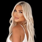 badbarbie OnlyFans Leaked 

 profile picture