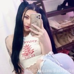 badbbyskyfree (Sky Valentine 👸🏻) OnlyFans Leaks 

 profile picture