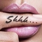 Onlyfans leak badbehavior1 

 profile picture