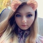 Free access to (badbitch979) Leaks OnlyFans 

 profile picture