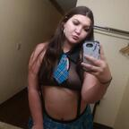 Snow Bunny (badbitchblower) Leak OnlyFans 

 profile picture