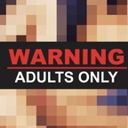 badbitches (Free Account) free OnlyFans Leaked Pictures and Videos 

 profile picture