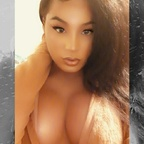 Vanity (badbitchvanity) Leak OnlyFans 

 profile picture