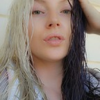 Download badblonde95 OnlyFans content for free 

 profile picture