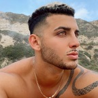 badboiaria OnlyFans Leaks 

 profile picture