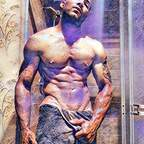 badboy197 (BadBoy) free OnlyFans Leaked Videos and Pictures 

 profile picture