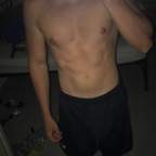 Onlyfans leak badboy6packs 

 profile picture