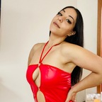 badbrunettebunnyfree OnlyFans Leaked Photos and Videos 

 profile picture