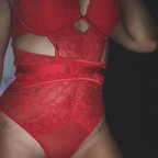 Onlyfans leak badbrunettexxx 

 profile picture