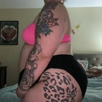 badbunnay1996 OnlyFans Leaked 

 profile picture