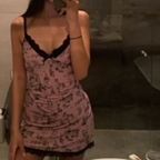 Ruby rose @badbunniix Leak OnlyFans 

 profile picture