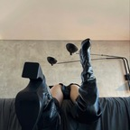 badbunny9669 (Let’s get crazyyyyy🥵) OnlyFans Leaks 

 profile picture