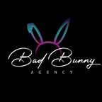 Download badbunny_media OnlyFans content for free 

 profile picture
