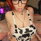 Onlyfans leak badbunnyhime 

 profile picture