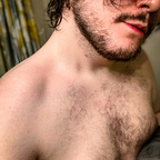 Free access to @baddaddyt Leaked OnlyFans 

 profile picture