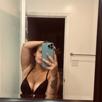 Download badddbabyy OnlyFans content for free 

 profile picture