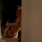 baddddiee (NOLA✨) OnlyFans Leaked Pictures & Videos 

 profile picture