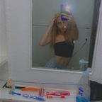 Download baddesbihhh OnlyFans content for free 

 profile picture