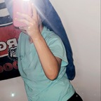 Becca Boo @baddest.bihh21 Leaked OnlyFans 

 profile picture