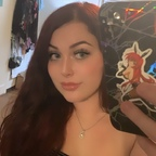 baddestrose OnlyFans Leak 

 profile picture