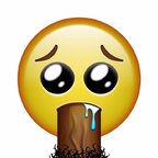 Onlyfans leaks baddi3_b 

 profile picture
