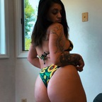 Free access to (@baddi3withafatty) Leaks OnlyFans 

 profile picture