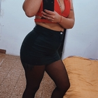 Download baddiablagirl OnlyFans videos and photos for free 

 profile picture