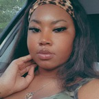 Free access to @baddie.jass27 Leaks OnlyFans 

 profile picture