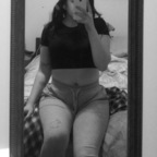 Onlyfans leak baddie.xxx 

 profile picture