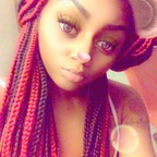 baddie20 (Chocolate City) OnlyFans Leaked Pictures & Videos 

 profile picture