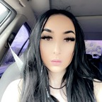 Paige baddie788 Leaked OnlyFans 
 profile picture