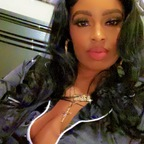 baddie_in_heels OnlyFans Leaked 

 profile picture